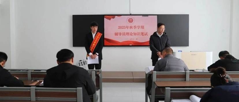 177b406b2bd810f5bd3c6378ff2f823851556d3b