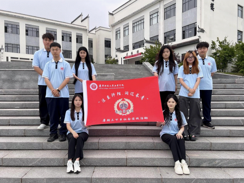 5ca64b0528316db5477d31e2ab948f465ff9406d