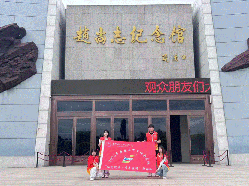 a4ea4620a24c23e575c857291d850987fa3d41a2