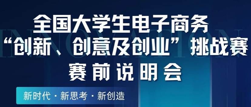 83cb36b0b7ed923727249ce5e11cfcfa00cbe126