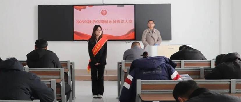 47ea5d336d97fcf06dd61eca9c6172a04e497a9e