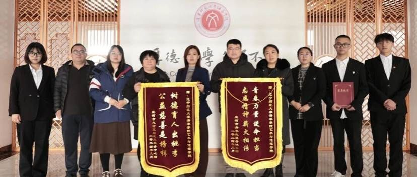 aee1bcd0d4acc6851dbf996f0464c066f30bbd08