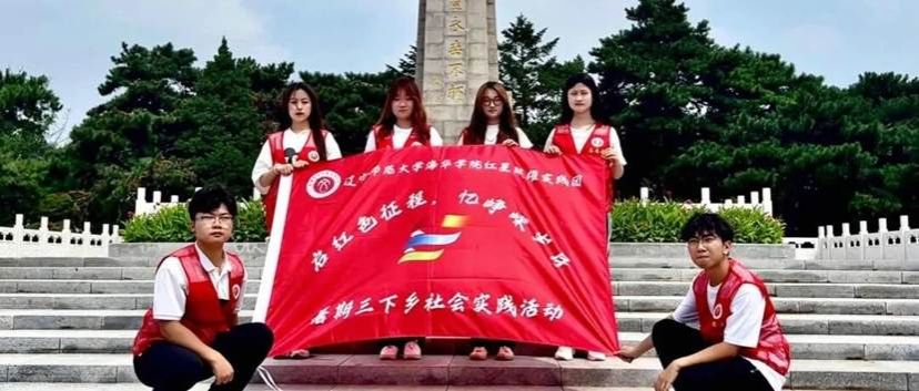 9b01a9e080c38f5c46f42f8c3e36b08549f8feb1