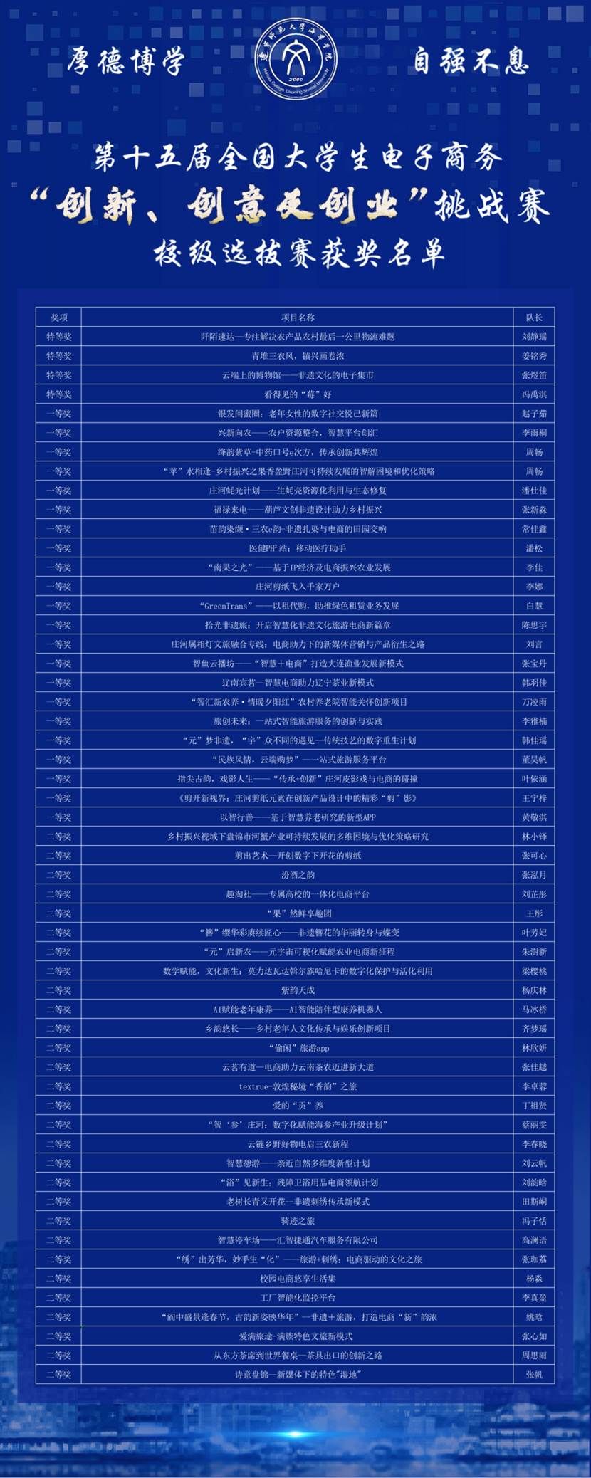 85e162f532dae076d03bf35af0ef60fde096d647