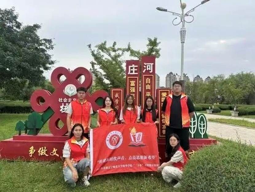 63a5f2da246265af596b299787052606bf772ec6