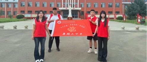 c77f1071a9764ed383a84d742896a150e986affd