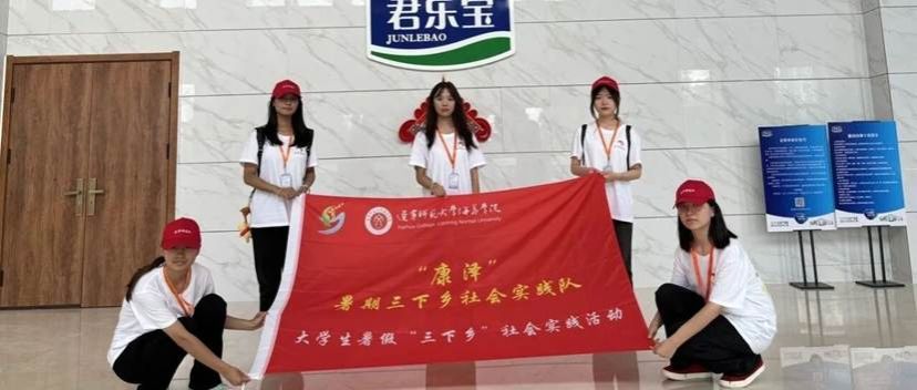 bc324a8d9043e9e723a4aec4cc0928b50ef55ccb