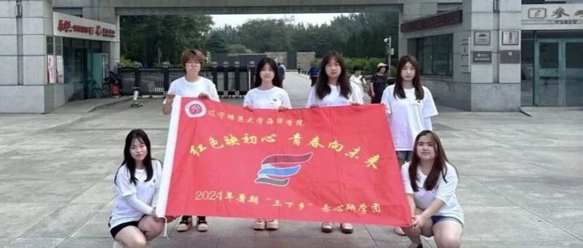 fb6bf3fdcbbb8693e73a93385a825142d56fd41a