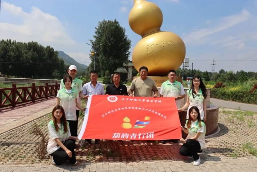 2d09f67726c126e918d684d35fa67828dc21c48f