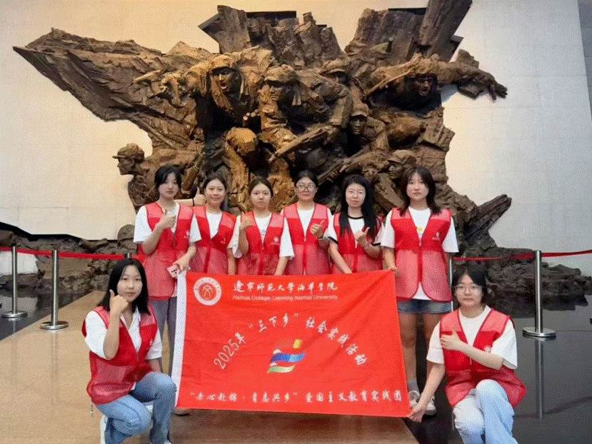 60cc99153648c2e64a2afa26bcba5e0291214ff8