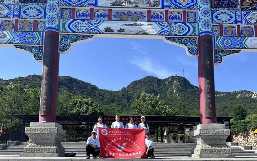 4fdda03d75c2fd0b68d29320c68e72e9d9702b40