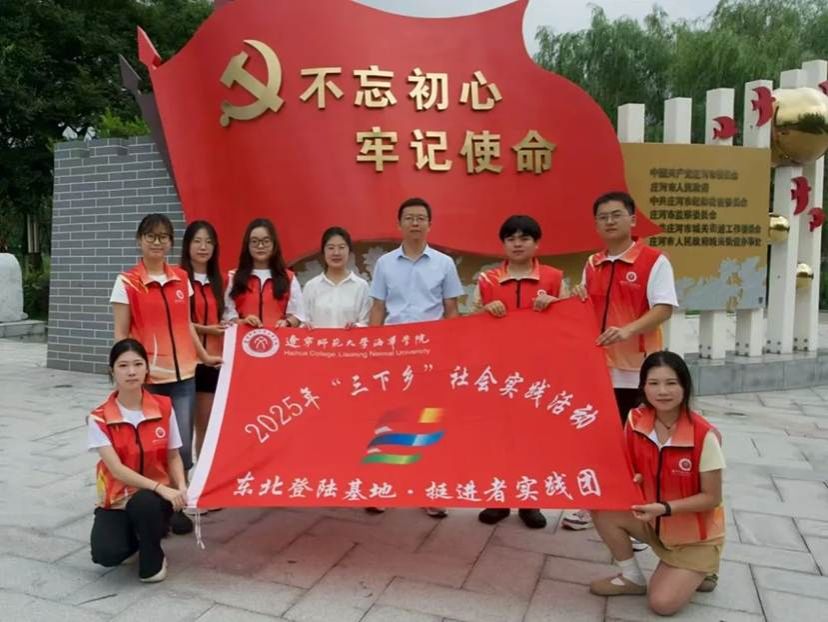 540634b0669a2c066b5d2b8e84c6ec81e1c79e5e