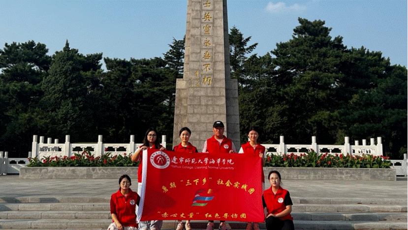 f7f430b6afa6ee7204e66aec97dd70a89efbd3a0