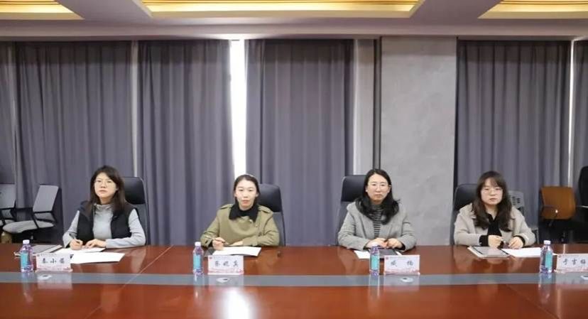 966e509cb682ca1179cb74f7f264a1f82d77df84