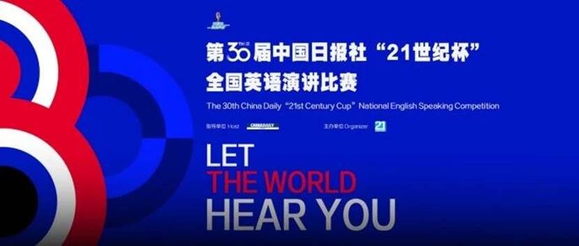 37db6ad53e11f205ad5a96bf98c7757e778b2685