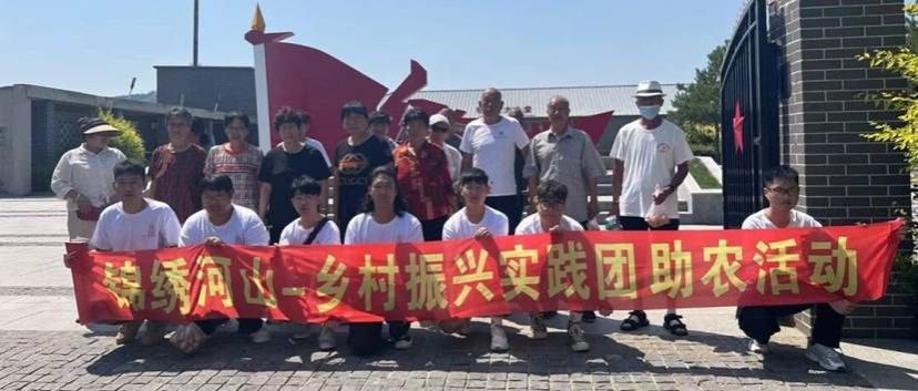 b1efd0ad810101d4e9cc615f94accb2dbe0acc8e