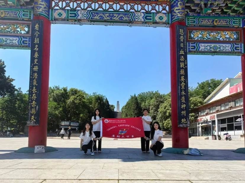 622f0da4379acb0d4cca00a041ed6aae488c3765