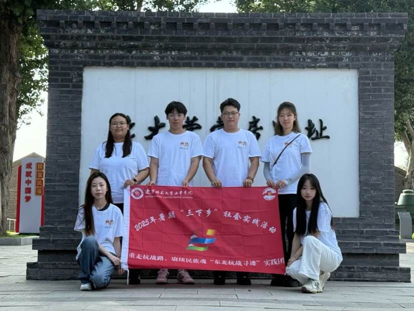 b5564e70832b256cef90a6ff239819397189b8b3