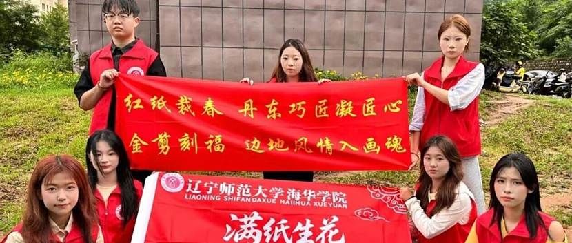 a80397fc60b177d380dd3f47edecc59b743c86b3