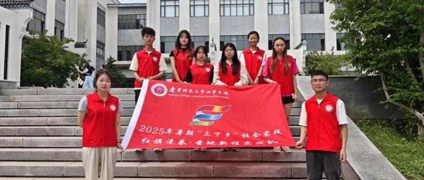 48df2d8adcaf2e6966fd23b4fafffc0386f9cc88