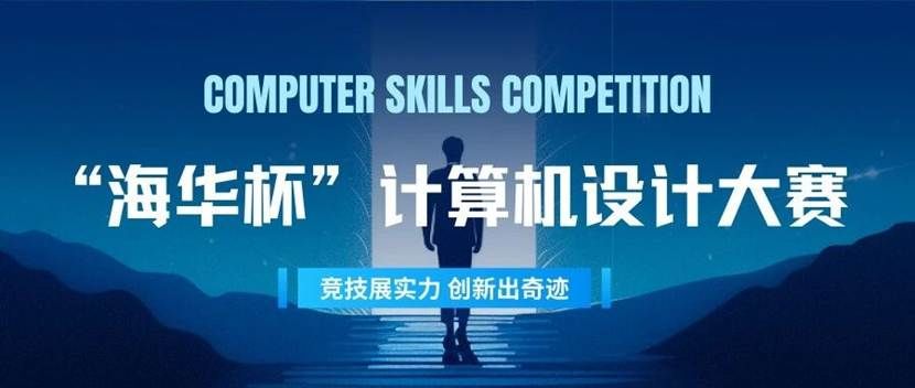 7982a2ab4d0c0d2b11a83eb27aebf9fb5887ca6c