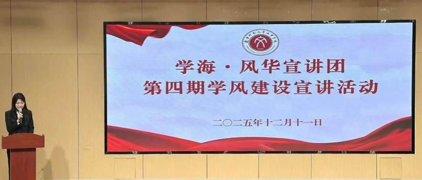 ac609afb1a60a33431088b4f5df9e084368e029f