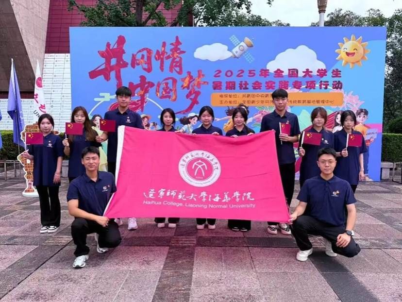 dddfcf6281407e9b9b16474a3bbe88c92a6d1651